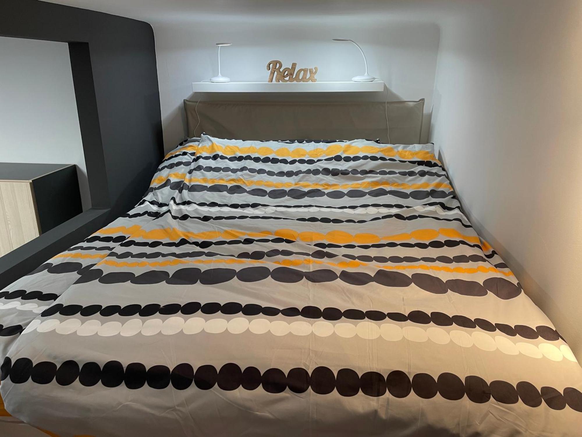 Angel'S Apartman Будапеща Екстериор снимка